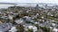 6 Ardmore Road, Ponsonby, Auckland City, Auckland - Carousel 40