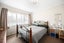 348A Cobham Drive, Hillcrest, Hamilton - Carousel 8