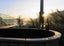 6681 Kenepuru Road, Kenepuru Sounds, Marlborough, Marlborough - Carousel 6