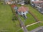 9 Morrie Laing Avenue, Mount Roskill, Auckland City, Auckland - Carousel 3