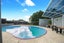 11 Khandallah Place, New Windsor, Auckland - Carousel 3