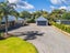 30 Shepherd Road, Kerikeri, Kerikeri - Carousel 38