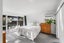 9 Assisi Street, Mount Pleasant, Christchurch - Carousel 8