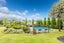 4991 Ohaupo Road, Te Awamutu, Te Awamutu - Carousel 29