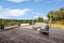 12A Sycamore Grove, Lower Vogeltown, New Plymouth - Carousel 40