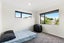 10F George Street, Mangere East, Auckland - Carousel 11