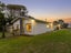 189 Tararua Road, Levin, Levin - Carousel 30