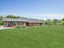 40 Hunts Road, Waimate, Waimate - Carousel 32