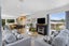 4 Packham Place, Beach Haven, Auckland - Carousel 6