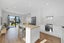 91 Tahere Road, Totara Park, Auckland - Carousel 5