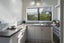 35 Pandora Street, North New Brighton, Christchurch - Carousel 8