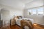 107 McCullough Avenue, Mount Roskill, Auckland - Carousel 14