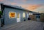 152 Lincoln Road, Addington, Christchurch - Carousel 9