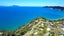 1123 Cove Road, Langs Beach, Whangarei, Northland - Carousel 25