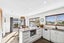 5 Linden Place, Brooklyn - Carousel 1