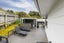 1/26 Ross Street, Kilbirnie, Wellington - Carousel 14