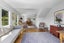 86A Volga Street, Island Bay, Wellington - Carousel 4