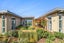 140 Horton Road, Tasman, Upper Moutere - Carousel 22