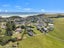 4 Gillespie Drive, Dargaville - Carousel 29