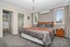 96 Brougham Street, Westport, Westport - Carousel 15
