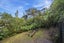 456 Whangaroa Road, Whangaroa, Kaeo - Carousel 15