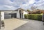 26 Magnate Drive, Kaiapoi, Kaiapoi - Carousel 33