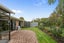 19B Peachgrove Terrace, Hillcrest, Rotorua - Carousel 19