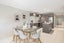 277 Maunganui Road, Mount Maunganui, Mount Maunganui - Carousel 3