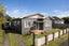 36 Salisbury Avenue, Whanganui East, Whanganui - Carousel 11