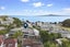 2/10 Auckland Road, St Heliers, Auckland - Carousel 4