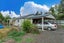 217 Whitecliffs Road, Whitecliffs, Coalgate - Carousel 22