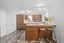 0 Bushy Park Road, Waikaka, Gore - Carousel 15