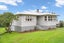 2 Farmer Street, Kamo, Whangarei - Carousel 12