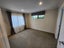 8 Barcliff Terrace, Gulf Harbour, Whangaparaoa - Carousel 9