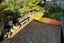 2C Braemar Road, Rothesay Bay, Auckland - Carousel 10