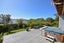 45B Seaton Road, Portobello, Dunedin - Carousel 23