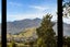 41 Bannister Street, Jacks Point, Queenstown - Carousel 11