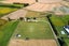 453 Whiterig Road, Knapdale, Gore - Carousel 3