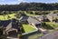 24 Norman Close, The Gardens, Auckland - Carousel 18