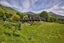 9 Arrowtown-Lake Hayes Road, Arrowtown, Queenstown-Lakes, Otago - Carousel 3