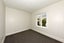 135 Mackenzie Avenue, Woolston, Christchurch - Carousel 7