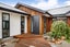 91 Fitzroy Street, Terrace End, Palmerston North - Carousel 5