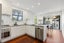 1/4 Churton Street, Parnell, Auckland - Carousel 12