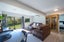 23 Blair Terrace, Richmond - Carousel 12