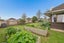 1/545 Pakuranga Road, Howick, Auckland - Carousel 10