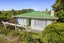 2 Bermer Road, Belmont, Lower Hutt - Carousel 20