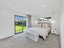 5A Makybe Terrace, Lincoln, Lincoln - Carousel 16