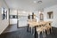 60 Matija Place, Red Beach, Red Beach - Carousel 7