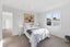 3 Allison Place, Shirley, Christchurch City, Canterbury - Carousel 17