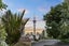 51B Napier Street, Freemans Bay, Auckland - Carousel 17